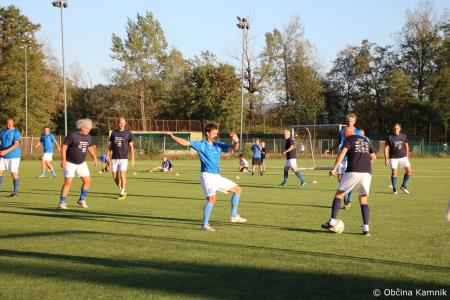 18. srečanje športnikov in medijskih osebnosti Slovenije (42)